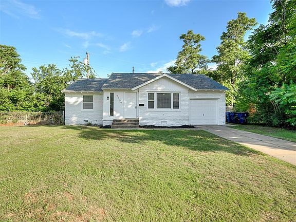 4th image of 9309 Village Dr