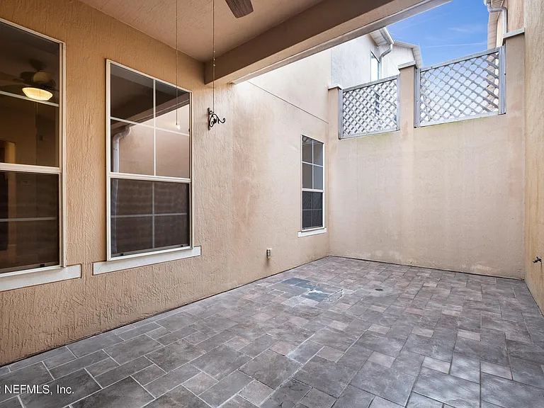 6216 Clearsky Dr — Photo 27