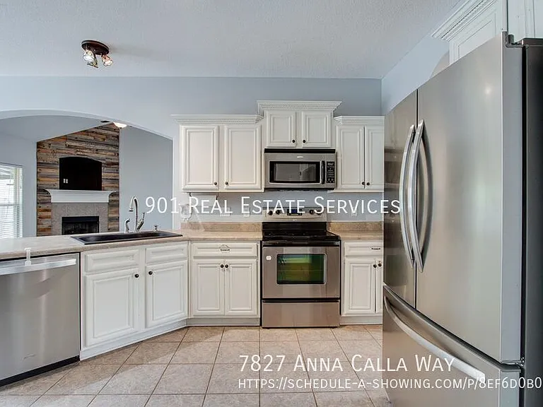 7827 Anna Calla Way — Photo 15