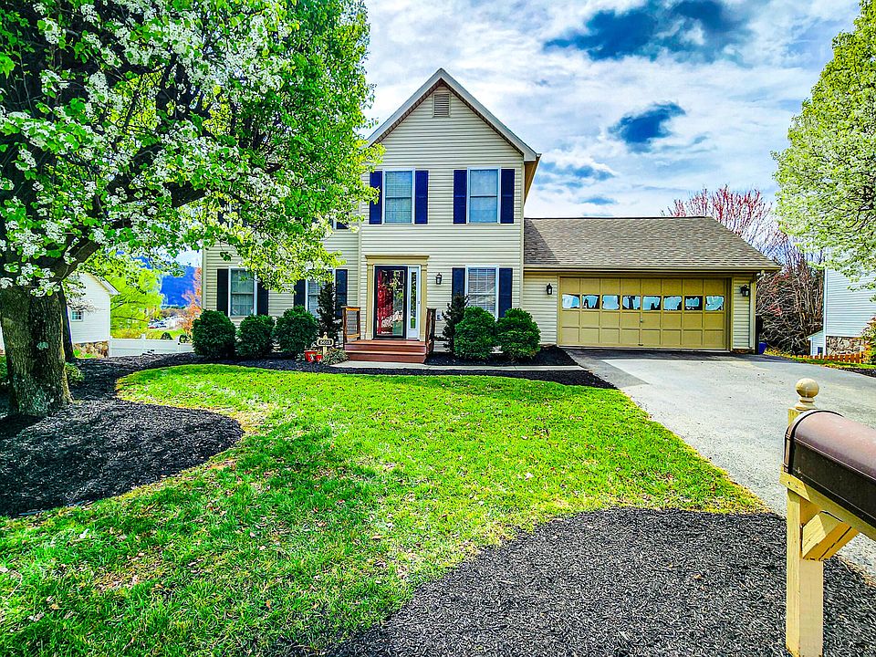 1st image of 5015 Orchard Park Dr