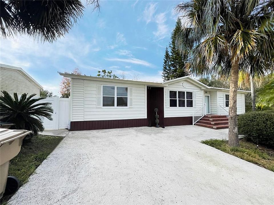 1st image of 16845 Bay Ave