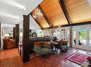 3909 Clifford Dr, Metairie, LA 70002