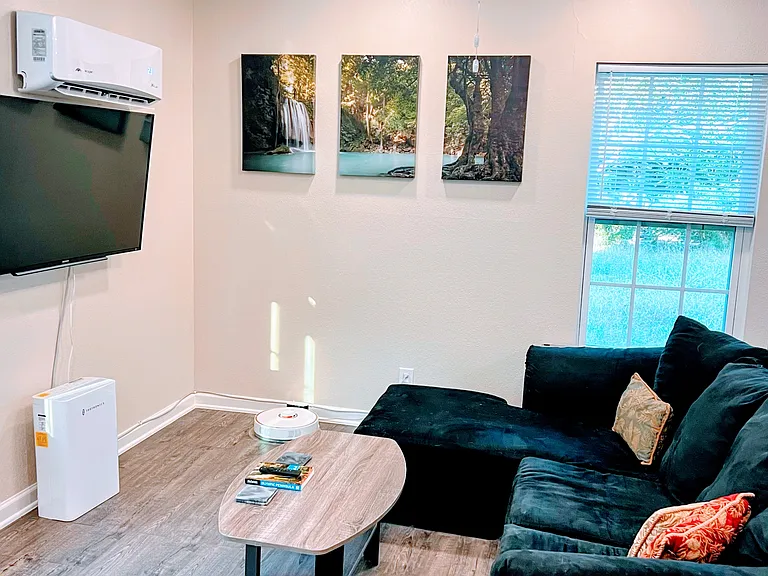 1335 Jewett St #2 — Photo 10