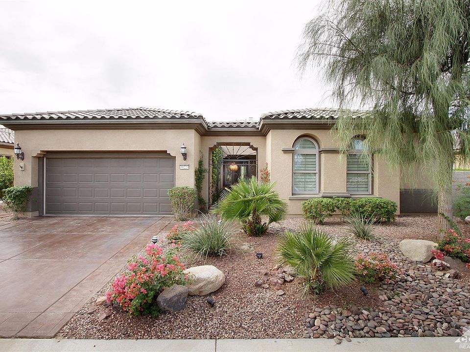 1st image of 39223 Camino Piscina