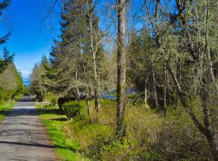 LOT 13 Culp Court Rd, Pt Roberts, WA 98281