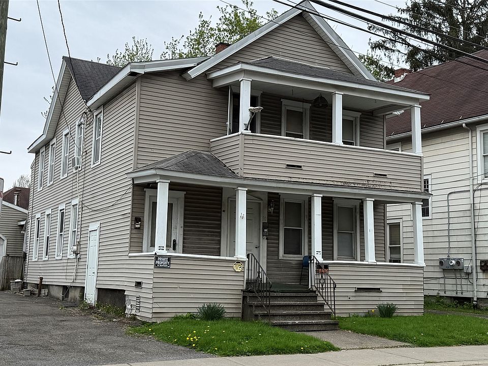 1st image of 30 Robinson St