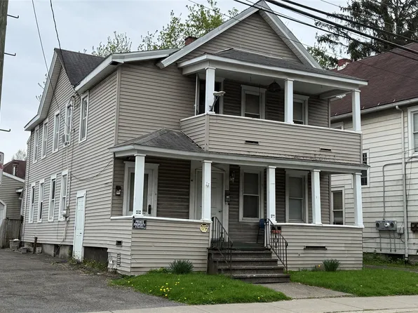 30 Robinson St, Binghamton, NY 13901