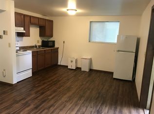 724 16th St S APT 1, La Crosse, WI 54601