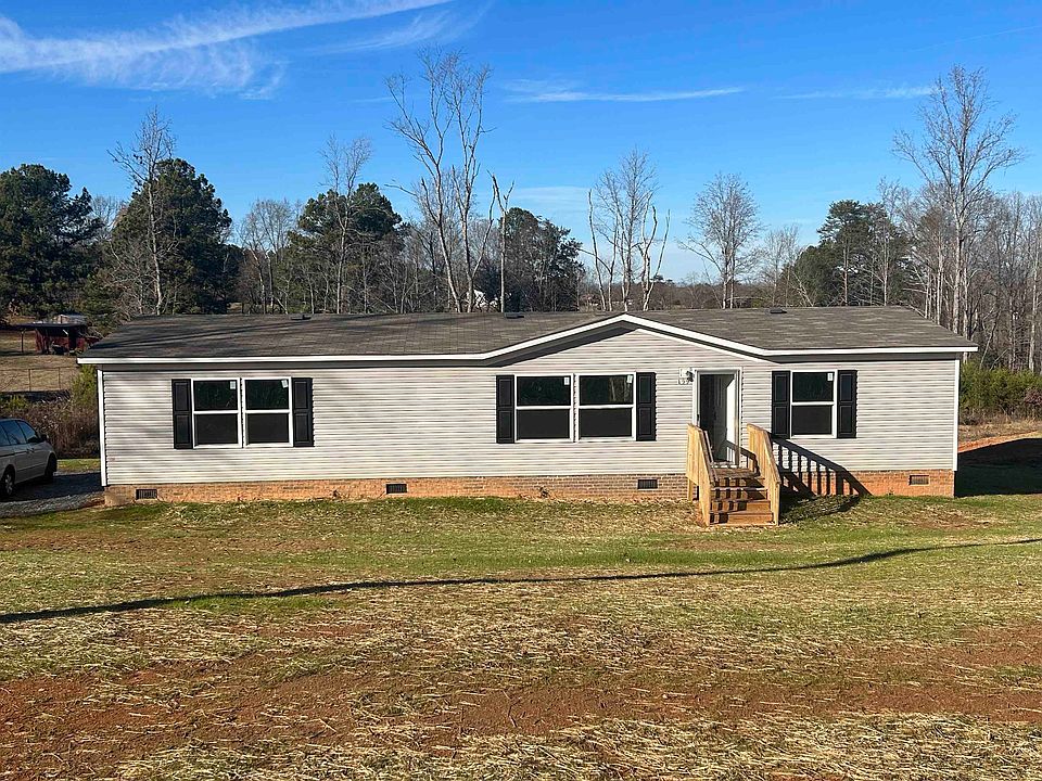 199 Folk Rd, Chesnee, SC 29323 MLS 306814 Zillow