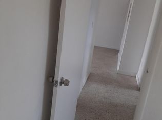 66 W 16th St #4, Hialeah, FL 33010