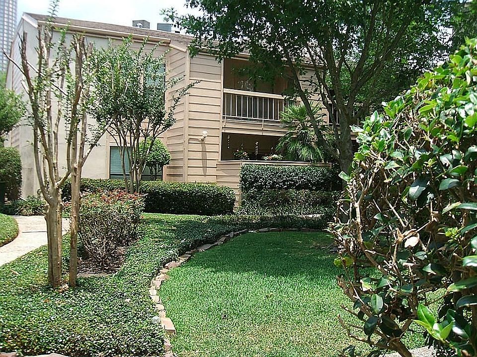2nd image of 2125 Augusta Dr APT 57