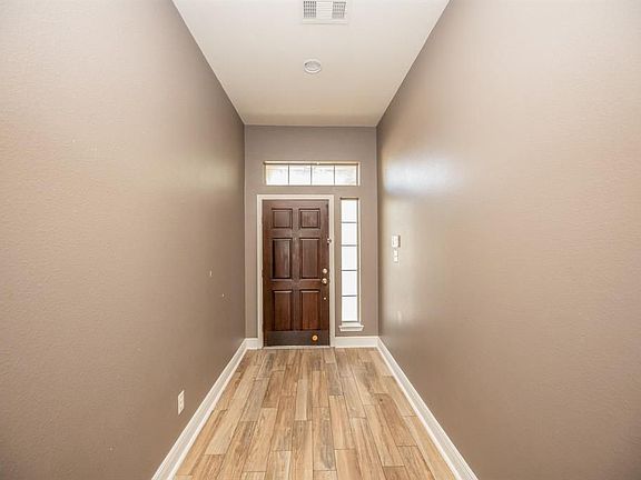 3rd image of 20243 Benton Springs Ln