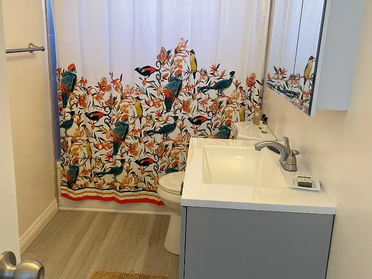 520 Stewart St #1 — Photo 34