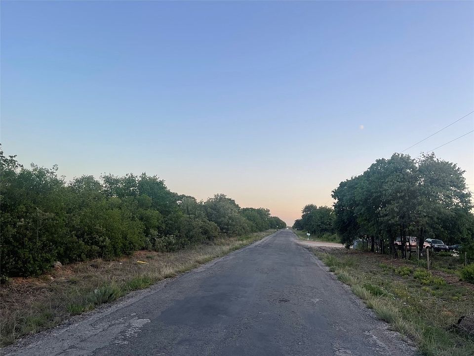 1st image of County Road 347