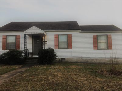 4704 E 3rd St, Tulsa, OK, 74112