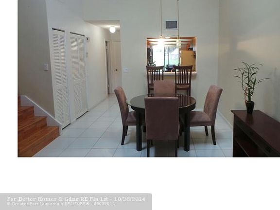 3rd image of 417 SE 14th St #2