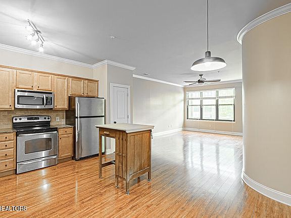 2nd image of 445 W Blount Ave APT 303