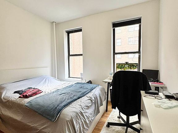 5th image of 1450 1st Ave #4WE