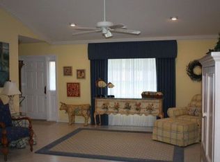 10915 Gleneagles Rd, Boynton Beach, FL 33436