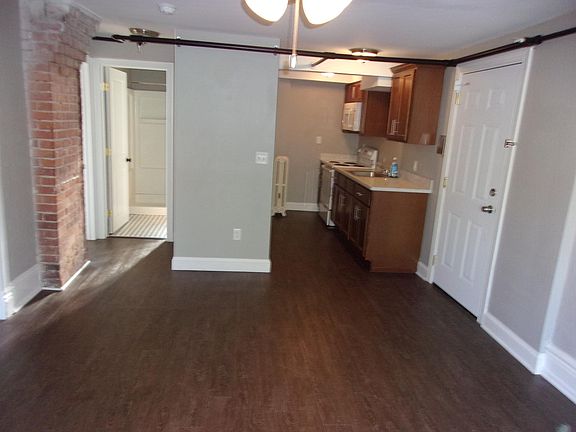 4th image of 618 Elmwood Ave #7