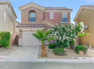 439 Royal Bridge Dr, Las Vegas, NV 89178