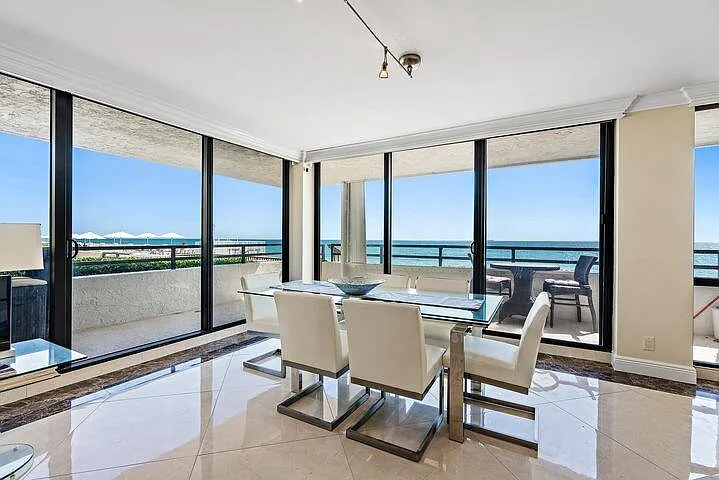 3560 S Ocean Blvd #200 — Photo 15