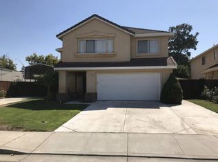 1890 Heron St, Tracy, CA 95376