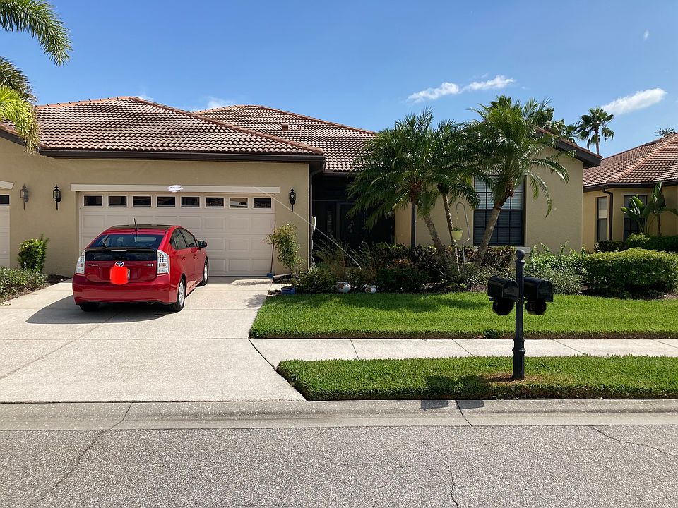 1st image of 1462 Maseno Dr #1462