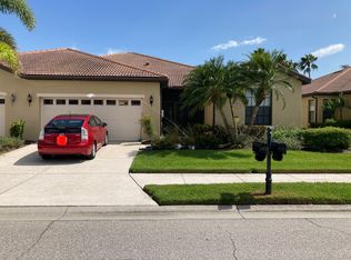 1462 Maseno Dr #1462, Venice, FL 34292
