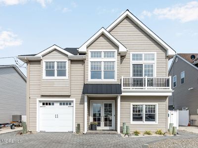 506 Bayview Drive, Toms River, NJ, 08753