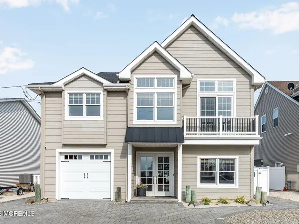 506 Bayview Drive, Toms River, NJ 08753