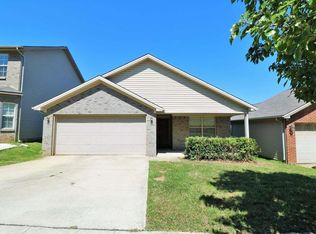 2648 Michelle Park, Lexington, KY 40511