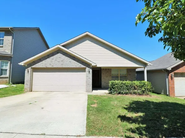 2648 Michelle Park, Lexington, KY 40511