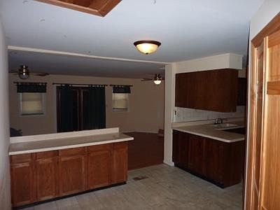 3rd image of 4106 S Gage Ave