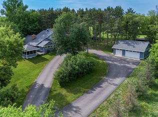 10940 105th St N, Stillwater, MN 55082