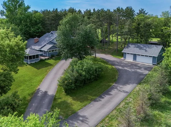 10940 105th St N, Stillwater, MN 55082