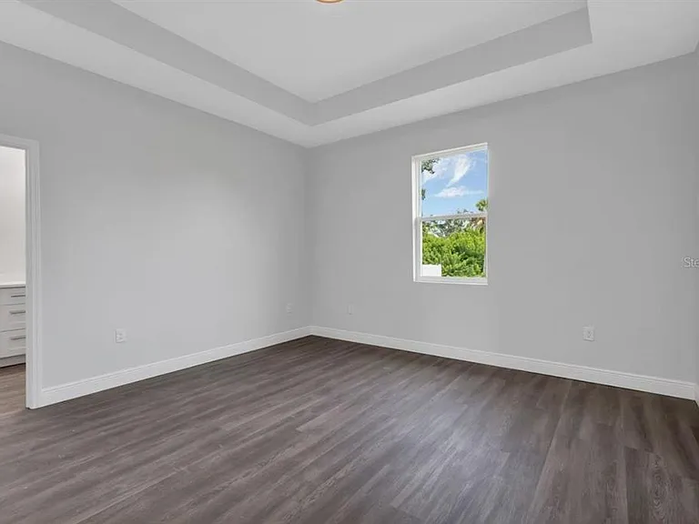 13314 Holtville Ave — Photo 5