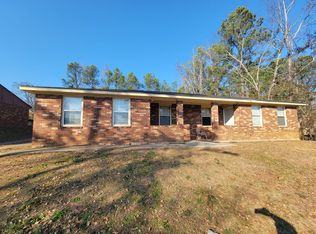 """~155 Stoneybrooks Place, Augusta, GA 30907