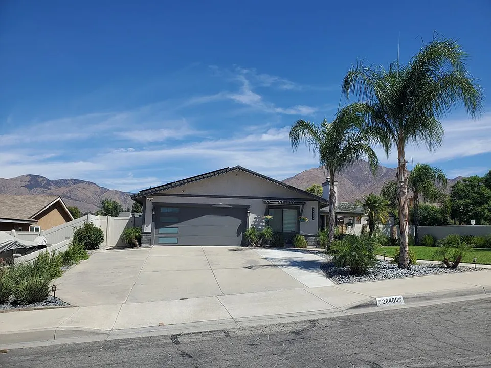 28498 Sycamore Dr