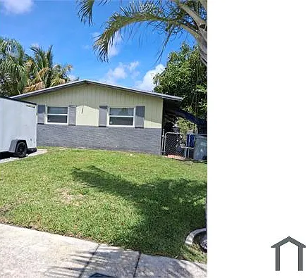 2 bed, $2,250 — Photo 2