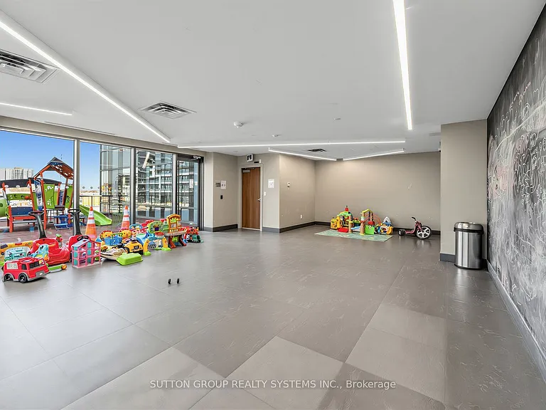 5025 Four Springs Ave #1203 — Photo 40
