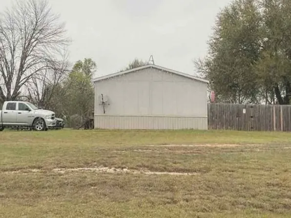 108 Glen Brook Dr, Waxahachie, TX 75165