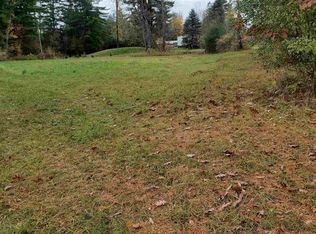 LOT 4 Bennett Rd, Monkton, VT 05469