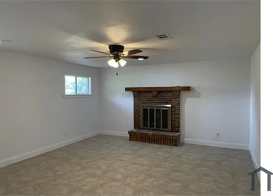9517 Merritt Rd — Photo 11