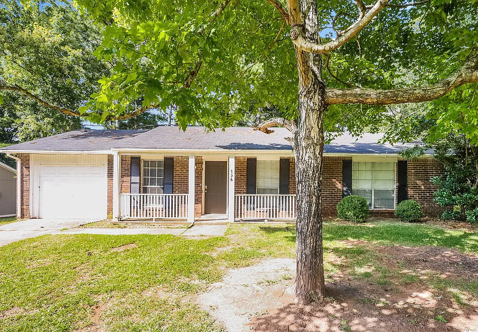 156 Meadowlark Ln