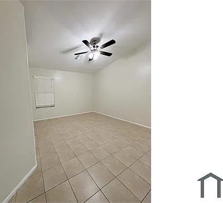 3 bed, 1463 sqft, $2,400 — Photo 1