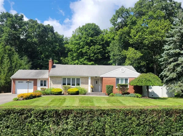 57 5th Avenue, Newburgh, NY 12550