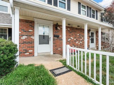 2652 Falcons Way #59, Saint Charles, MO, 63303