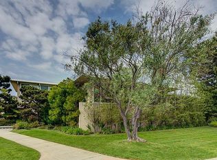 7441 W 82nd St, Los Angeles, CA 90045