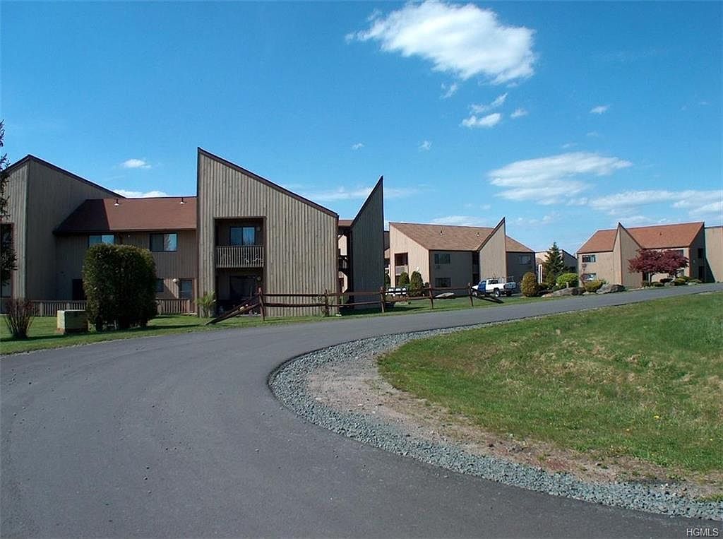 54 Davos Poin, Woodridge, NY 12789 Zillow